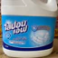 Nước Rửa Chén Lipon Thái Lan Can 3600ml - Nước Rửa Bát Chính Hãng Không Mùi An Toàn Cho Da Tay
