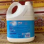 Nước Rửa Chén Lipon Thái Lan Can 3600ml - Nước Rửa Bát Chính Hãng Không Mùi An Toàn Cho Da Tay