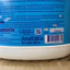 Nước Rửa Chén Lipon Thái Lan Can 3600ml - Nước Rửa Bát Chính Hãng Không Mùi An Toàn Cho Da Tay