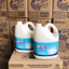 Nước Rửa Chén Lipon Thái Lan Can 3600ml - Nước Rửa Bát Chính Hãng Không Mùi An Toàn Cho Da Tay