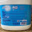 Nước Rửa Chén Lipon Thái Lan Can 3600ml - Nước Rửa Bát Chính Hãng Không Mùi An Toàn Cho Da Tay