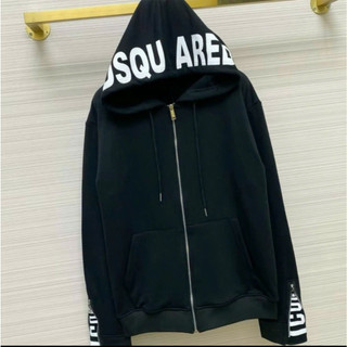 Áo khoác HOODIE nam nữ LEV phong cách, trẻ trung, chất nỉ dày dặn cao cấp, lý tưởng cho học sinh đi học. Boy Phố 2025