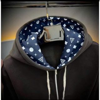 Áo khoác HOODIE nam nữ LEV phong cách, trẻ trung, chất nỉ dày dặn cao cấp, lý tưởng cho học sinh đi học. Boy Phố 2025