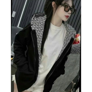 Áo khoác HOODIE nam nữ LEV phong cách, trẻ trung, chất nỉ dày dặn cao cấp, lý tưởng cho học sinh đi học. Boy Phố 2025