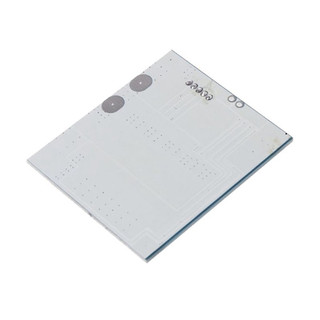 Mạch BMS 4S bảo vệ pin lithium, pin sắt chân hàn 30A