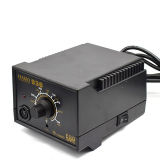 Máy hàn Hakko 936 220V 60W