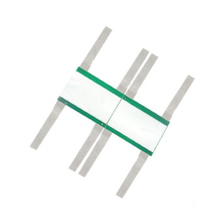 Mạch cân bằng bảo vệ pin lithium 18650 BMS 3S có/không có kẽm hàn