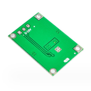 Mạch sạc pin TP5100 4.2V(1S) hoặc 8.4V(2S) 2A