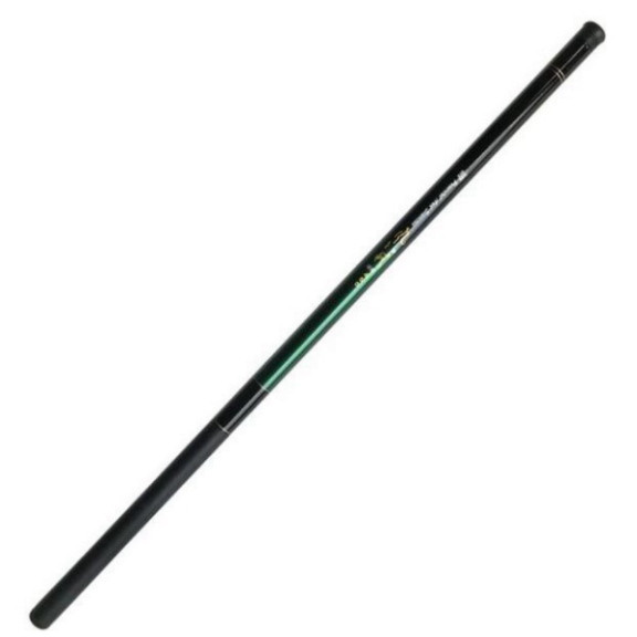 Cần câu đơn, cần câu tay cần tải cá 1 đến 5kg  2m7- 6m3(hàng về tùy đợt, tùy màu. shop có màu nào thì giao màu nấy nhé)