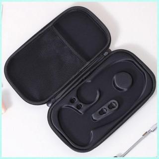 Hộp Đựng Ống Nghe Y Tế Chống Sốc – Túi Ống Nghe Chống Nước, Chống Mài Mòn, Bảo Vệ Dụng Cụ Y Tế