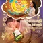 Đồ Chơi Robot đèn chiếu 3in1 ToysLit kết nối blutooth Tặng Kèm 5 Thẻ tròn 5 phim cuộn Kèm Loa