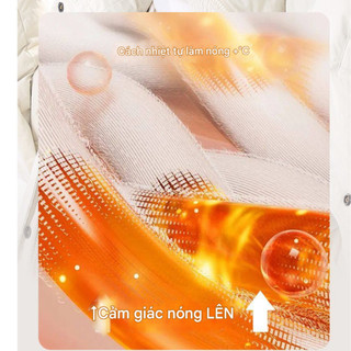 COMBO 2 khẩu trang giữ nhiệt mùa đông thiết kế ôm sát khuôn mặt nhiều màu KT06