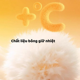 COMBO 2 khẩu trang giữ nhiệt mùa đông thiết kế ôm sát khuôn mặt nhiều màu KT06