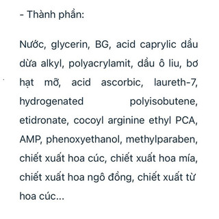 Bút Phủ Bạc Tóc Chấm Chân To-Plan Hidaka 20gr SK62 - Giúp Che Phủ Tóc Bạc Nhanh Chóng và Tiện Lợi
