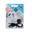 USB Bluetooth 5.0 & 4.0 HJX 001 loại 1 không nhiễu - dùng cho loa, amply, mixer, equalizer...phukienmk10
