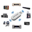 USB Bluetooth 5.0 & 4.0 HJX 001 loại 1 không nhiễu - dùng cho loa, amply, mixer, equalizer...phukienmk10
