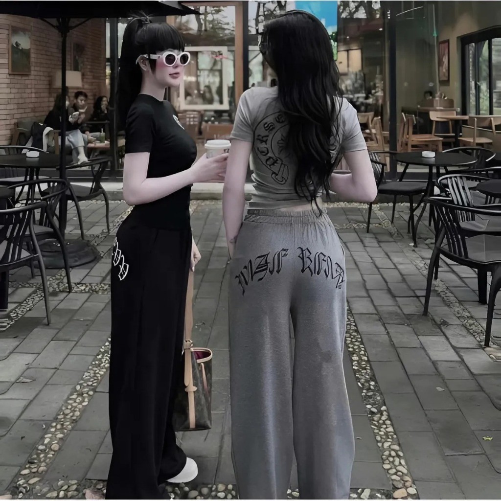 Sét Bộ Nữ Chữ Thập Hông Sau Lưng From Chuẩn Dáng Thể Thao Mặc Đi Làm, Đi CHơi Sang Chảnh