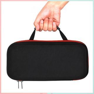 Túi Đựng Micro KARAOKE Không Dây - Hộp Bảo Vệ Mic Cao Cấp Chống Sốc Và Chống Ẩm Mốc