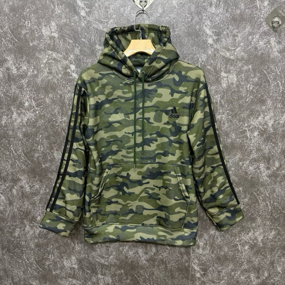 Bộ Nỉ Hoodie Rằn Ri Logo Thêu Cao Cấp Chất Nỉ Bông Dày Dặn. Bộ Thể Thao Giàn Ri Hot 2025 Nam Nữ Boy Phố 2025