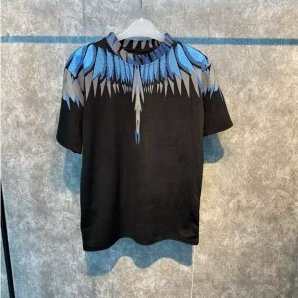 Áo Hoodie Boy Phố In Họa Tiết Cánh Chim Đại Bàng Chất Nỉ Bông Mũ 2 Lớp. Áo Hoodie Hottrend Hàng Đẹp Dày Dặn Boy Phố 2025