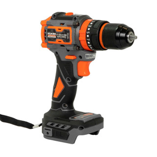 Thân máy khoan 10mm HUKAN G1-D45F,Lực siết 45N.M,Chân pin phổ thông,Bảo hành 6 tháng