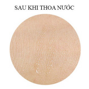 Combo Dán Mí Lưới 360 Miếng Kèm Que Y + Nhíp + Chai Xịt – Tạo Mí Tàng Hình Tự Nhiên