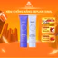 Kem chống nắng Beplain Sunmuse lai Vật Lý & Hoá Học Nâng Tone và Hiệu chỉnh da SPF 50+ PA++++ - 50ml