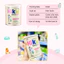 Sữa Hikid Bò Vị Vani Hàn Quốc Bổ Sung Canxi Tăng Chiều Cao Cho Bé Tới 9 Tuổi- 600g TGSSDT