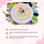 Sữa Hikid Bò Vị Vani Hàn Quốc Bổ Sung Canxi Tăng Chiều Cao Cho Bé Tới 9 Tuổi- 600g TGSSDT
