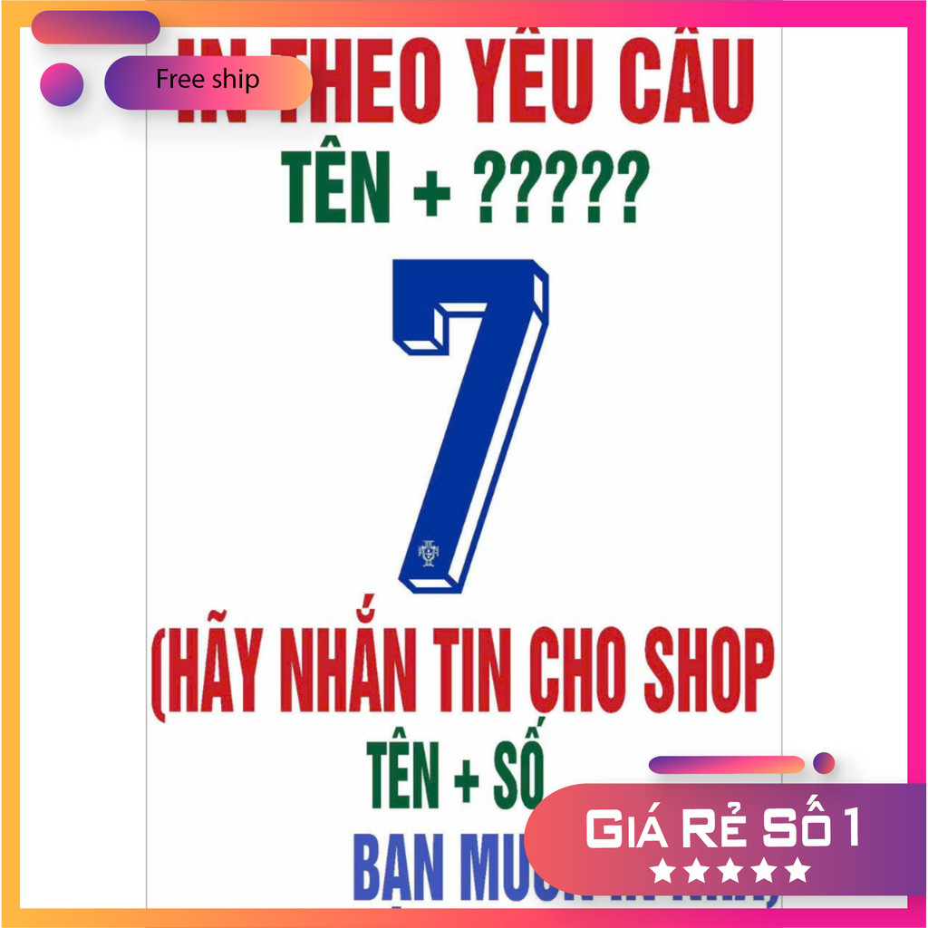 (FREE SHIP) Bộ Quần Áo Bóng Đá Đội Tuyển Anh 1998 Tay Ngắn Phong Cách Retro - Quần Có Túi - Vải Polyester Thái