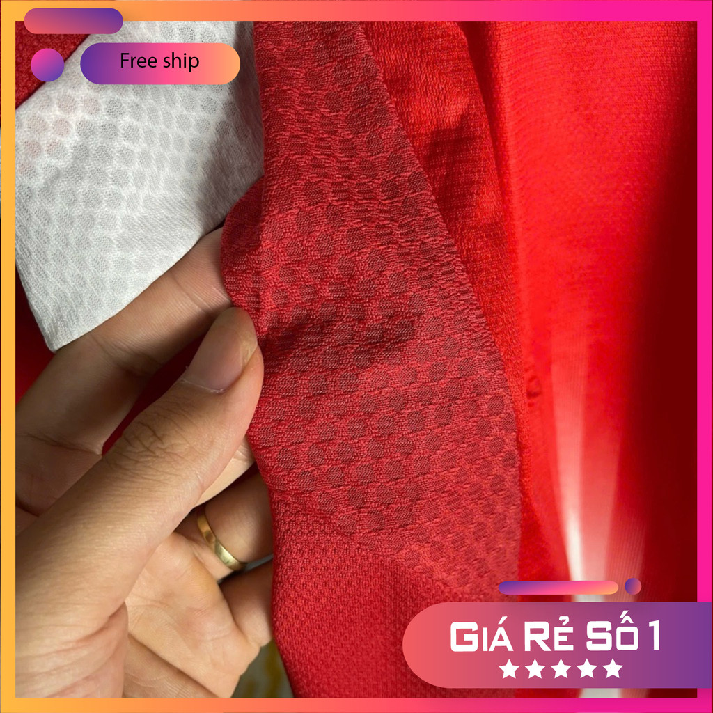 (FREE SHIP) In tên số - Bộ Quần Áo Bóng Đá CLB Bayern Munich, Áo Đá Banh Bayern 2025/26 - Vải Polyester Thái Cao Cấp