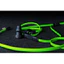 Tai Nghe Razer Hammerhead Pro V2 New Seal 100% FullBox Có Dây Bass Mạnh Không Delay Chơi Game Mượt BH 2 Năm