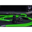 Tai Nghe Razer Hammerhead Pro V2 New Seal 100% FullBox Có Dây Bass Mạnh Không Delay Chơi Game Mượt BH 2 Năm