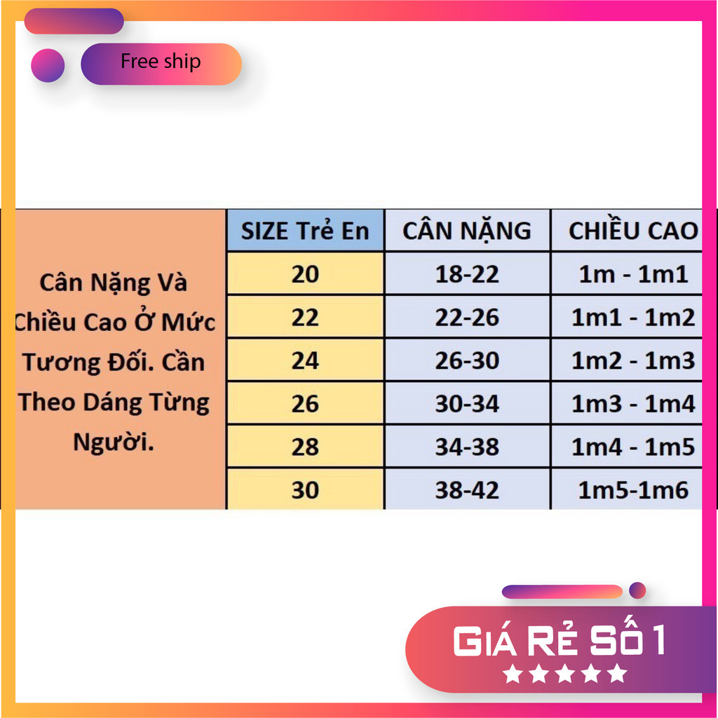 (FREE SHIP) Áo Bóng Đá, Áo Đá Banh Trẻ Em CLB AL Nassr Vàng 2024 / 2025  - Vải Mè Thái Cao Cấp - In Sẵn CR7
