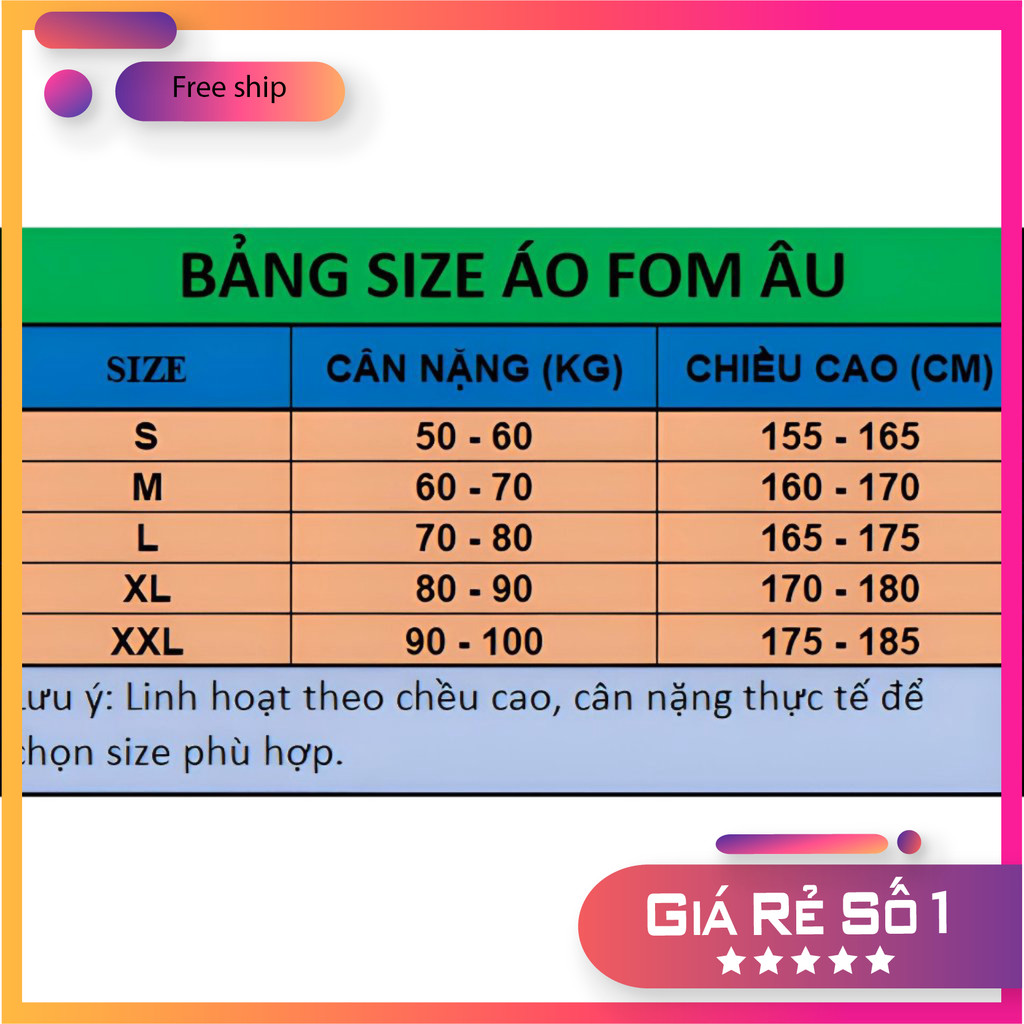 (FREE SHIP) Bộ Quần Áo Bóng Đá Mu Retro - Năm 2001/2002 - Sân Nhà - Vải Thái Cao Cấp MU Form 50-100kg