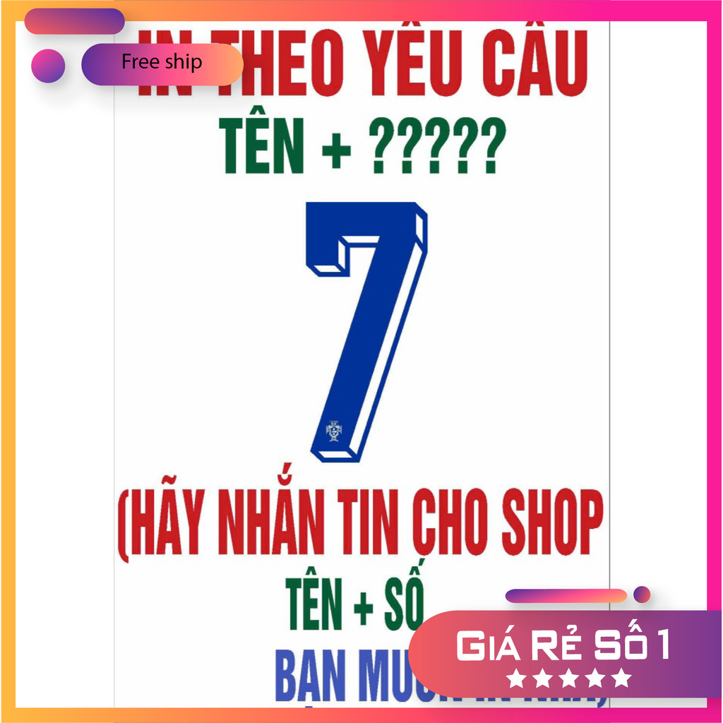 (FREE SHIP) Bộ Quần Áo Bóng Đá Đội Tuyển Pháp Mùa Giải 24/25 - Vải Thái Cao Cấp Form 50 - 100kg