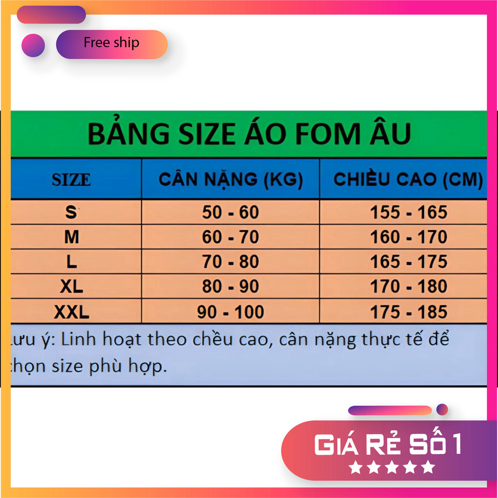 ✅Free Ship✅Bộ Quần Áo Bóng Đá Đội Tuyển Đức Retro 1996 Quần Có Túi, Áo Đá Banh Đội Tuyển Đức Retro Quần Có Túi