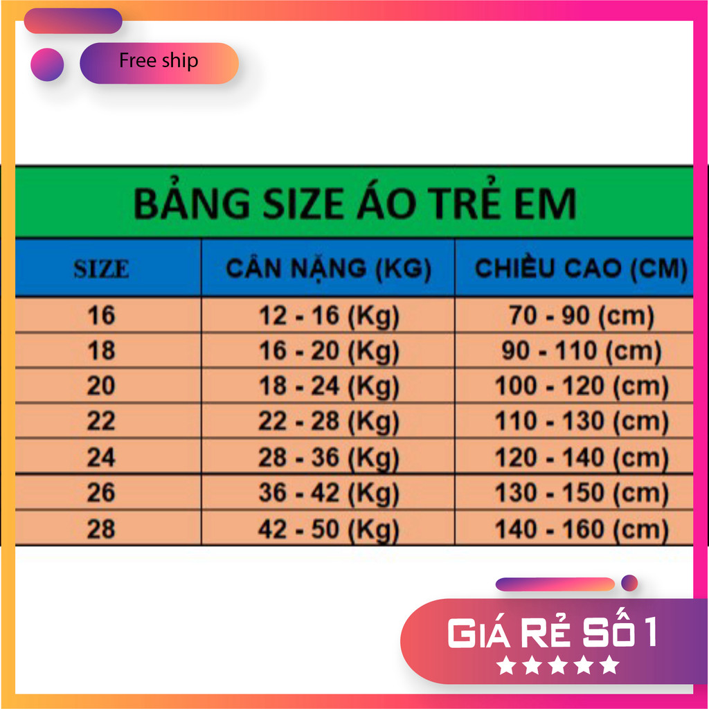 ✅Free Ship✅ Bộ Quần Áo Bóng Đá Câu Lạc Bộ Brighton Xanh 2023 - Vải Thái Cao Cấp Form 50-100kg
