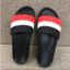 Giày Dép Quai Ngang Cả Nam Nữ, Phối 3 Màu Năng Động, Chất Lượng Cao Từ Size 37-43, Kiểu Dáng Thịnh Hành 2025 Bản Đặc Biệ