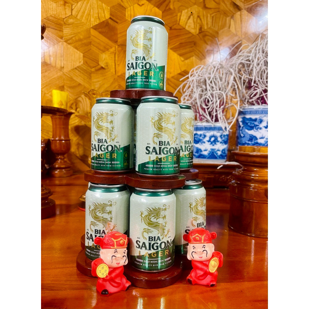 Tháp hoa, Tháp Bày Bia, Nước Ngọt 3 tầng chất liệu nhựa cao cấp- Trưng bày trên ban thờ GIA TIÊN, THẦN TÀI. AMIZIN