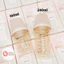 Bình sữa Moyuum Mov.aa 160ml / 250ml trơn, hoạ tiết mẫu mới nhất 2025