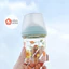 Bình sữa Moyuum Mov.aa 160ml / 250ml trơn, hoạ tiết mẫu mới nhất 2025