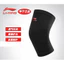 🆘GIÁ TỐT🆘 Bảo Vệ Đầu Gối Thể Thao Li-Ning