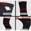 🆘GIÁ TỐT🆘 Bảo Vệ Đầu Gối Thể Thao Li-Ning