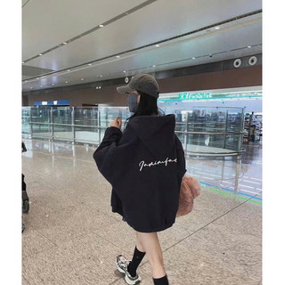 Áo khoác nỉ, Hoodie Zip có dây kéo, form vừa, in logo phản quang cực ấn tượng HOTTREND! Giá Gốc
