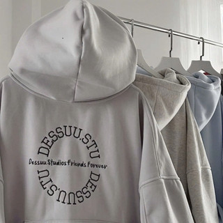 Áo Khoác- Áo Hoodie zip, áo khoác nỉ, chất vải dày, với họa tiết chữ, phong cách unisex thời thượng
