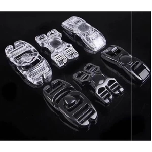 Khoá chốt cài dây, phụ kiện thay thế kính bơi