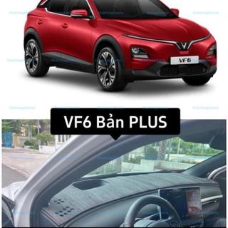 Thảm Taplo 3 Lớp Cho Xe Hơi Vinfast Vf3, Vf5, Vf6, Vf7, Vf8, Vf9,: Giảm Lóa, Cách Nhiệt Tối Đa, Dễ Vệ Sinh.