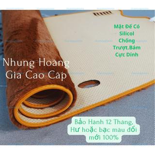 Thảm taplo TOYOTA  ALTIS 3 lớp thảm lót taplo da vân gỗ ô tô nhung lông cừu da vân carbon đẹp