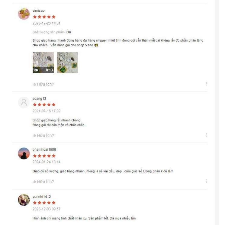 Hạt giống rau bạc hà hay húng lủi hàng công ty